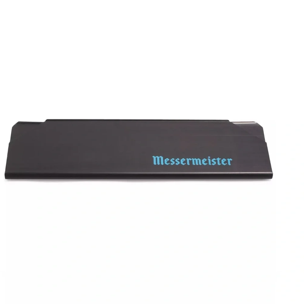 Sur La table Messermeister Plastic Blade Guards size 2 by 6
